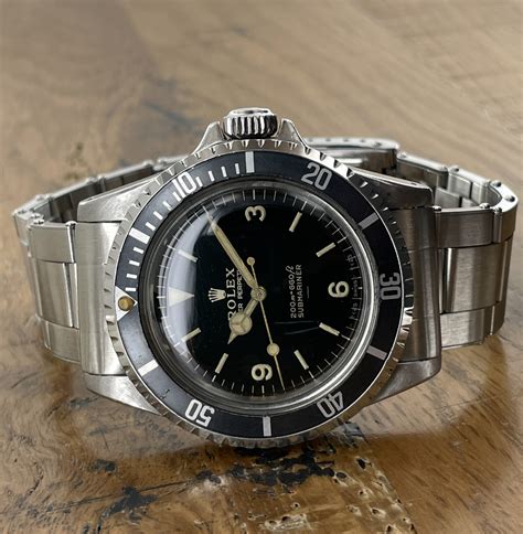 rolex 5513 explorer|rolex 5513 gilt gloss dial.